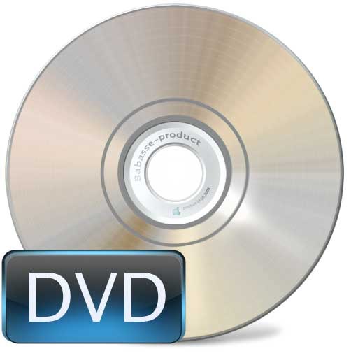 DVD-BRIXMIS
