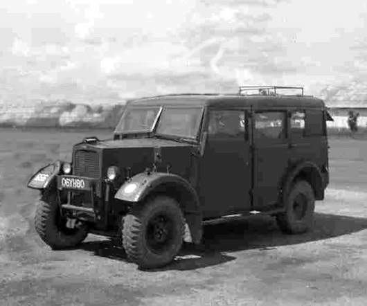 Humber-Box-Body-4x4-BRIXMIS