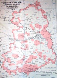 PRA-Map-1968-web
